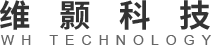 四川維顥科技有限公司
